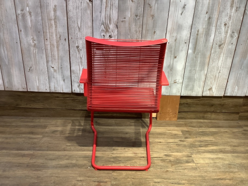 IKEA チェア 中古のIKEA 中古 千葉