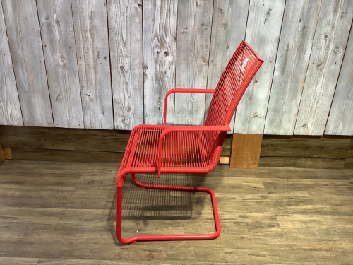 IKEA 中古 千葉