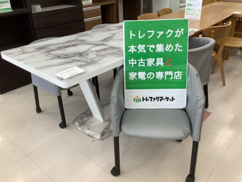 中古家具 千葉の中古家具