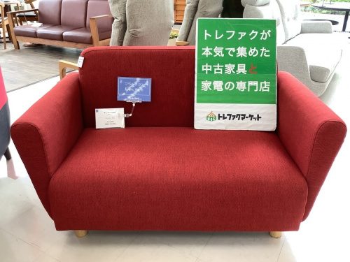 千葉　中古　家具のIKEA　中古