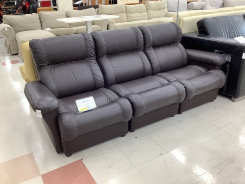 21年08月31日：画像６