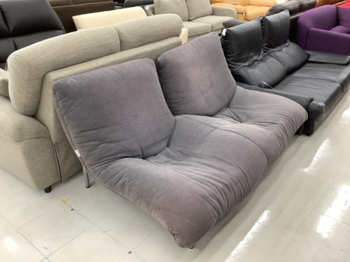 21年08月31日：画像７