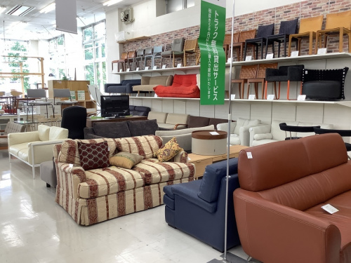 21年08月31日：画像９