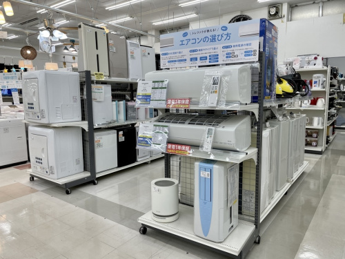 21年09月01日：画像６