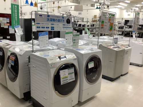 21年09月03日：画像６