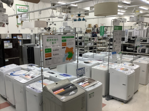 21年09月03日：画像７