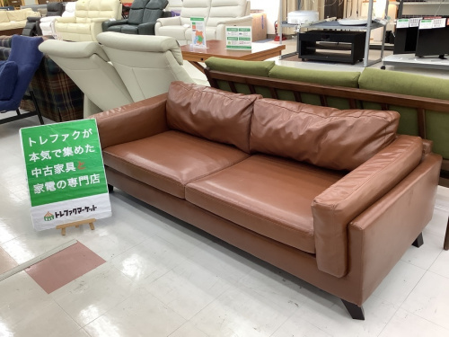 中古家具 千葉の中古家具