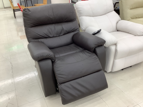中古家具の中古 ソファ