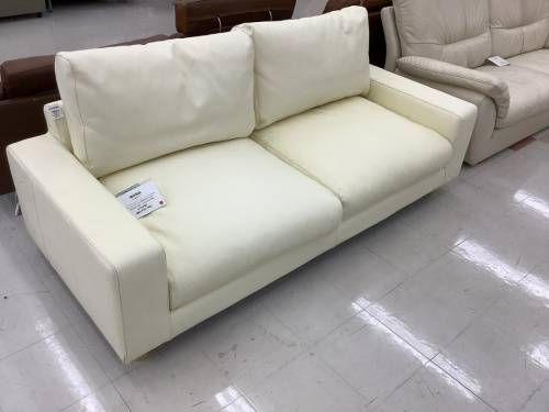 中古 ソファのダイニングセット 中古