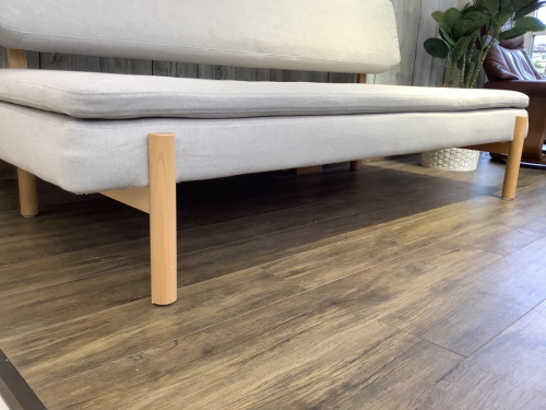 ソファ　中古　千葉