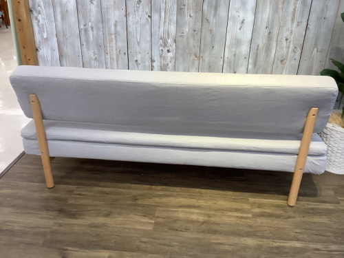 21年09月07日：画像６