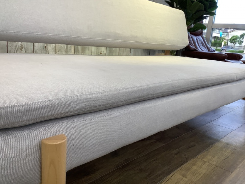 21年09月07日：画像７