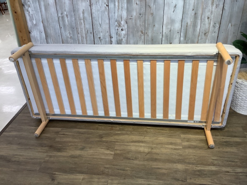 21年09月07日：画像８