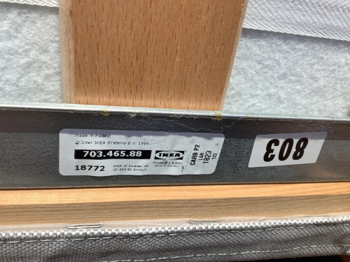 21年09月07日：画像９