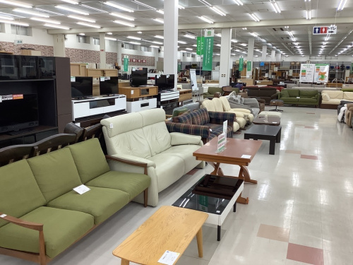 21年09月07日：画像１０