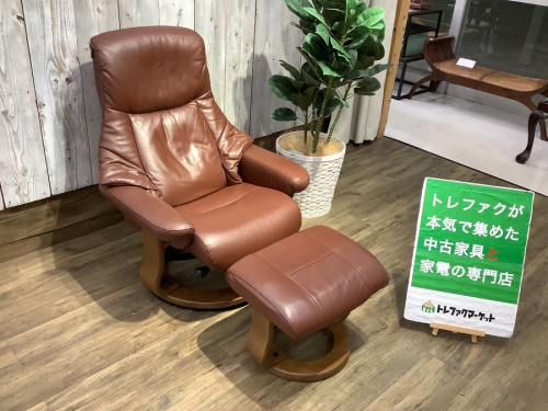 千葉　中古　家具の中古家具　千葉