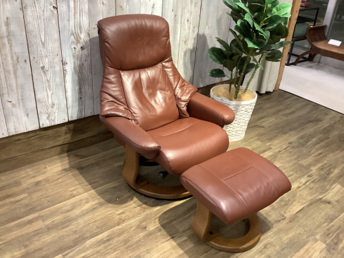 中古家具　千葉のソファ　中古