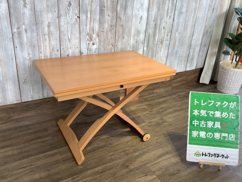 千葉　中古　家具の中古家具　千葉