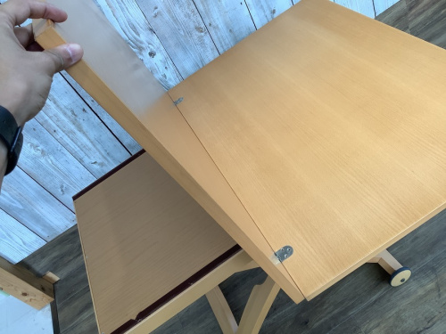 21年09月11日：画像６