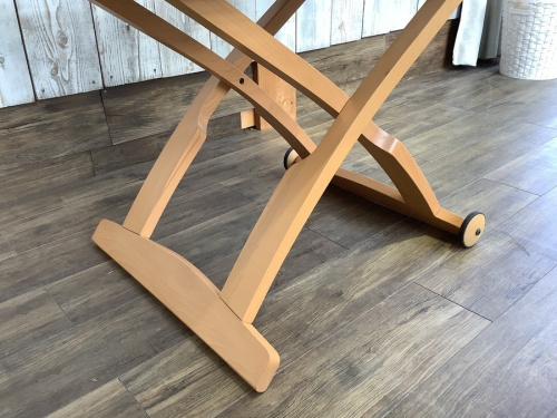 21年09月11日：画像７