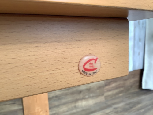 21年09月11日：画像８