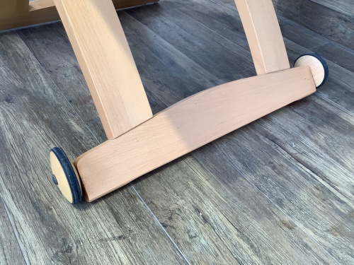 21年09月11日：画像１０