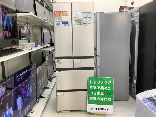 中古　冷蔵庫の冷蔵庫　中古　千葉