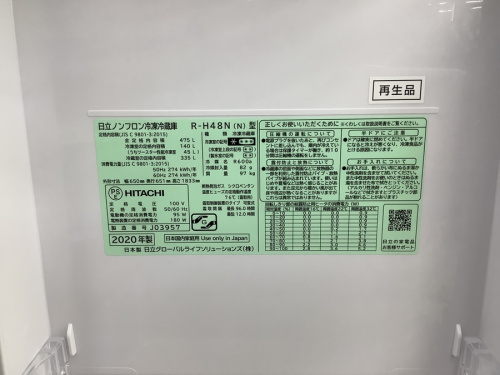 21年09月12日：画像６