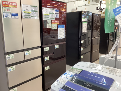 21年09月12日：画像８