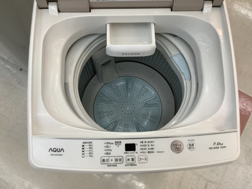 21年09月13日：画像６