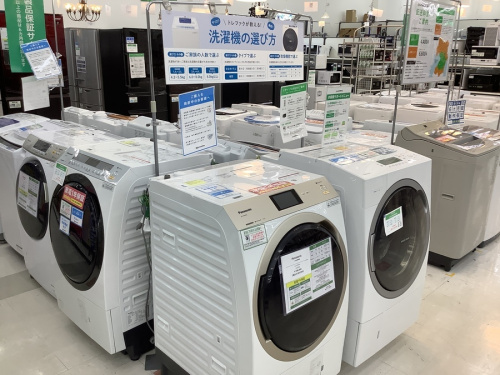 21年09月13日：画像９