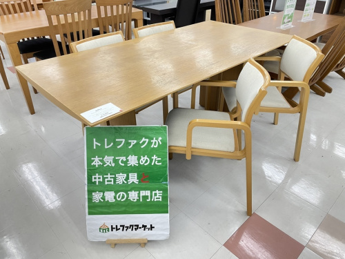 千葉　中古　家具の中古家具
