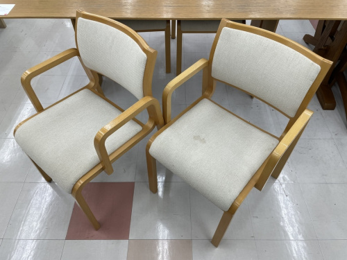 arflexの中古　arflex