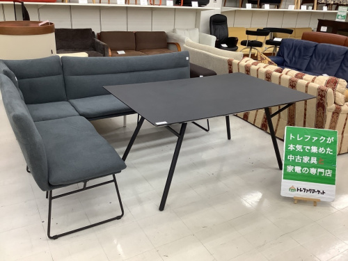 千葉　中古　家具の中古家具　千葉