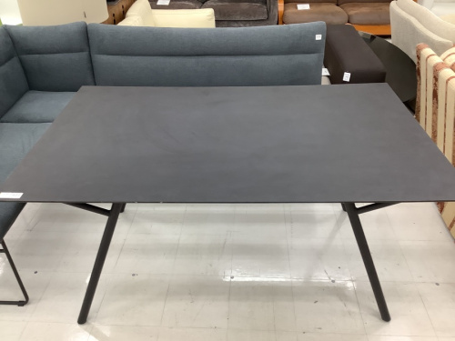 21年09月16日：画像６