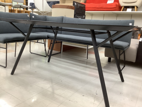 21年09月16日：画像７