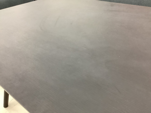 21年09月16日：画像８