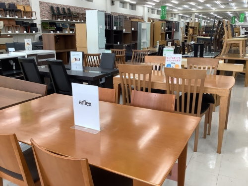 21年09月17日：画像６