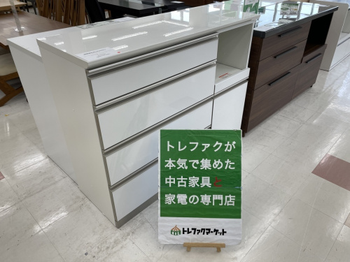 千葉　中古　家具の中古家具