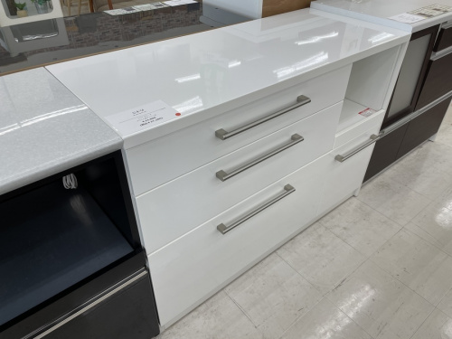 21年09月18日：画像６