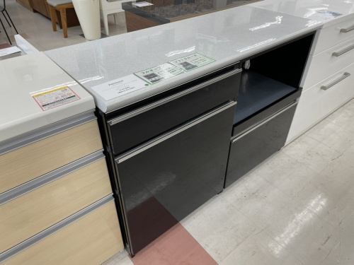 21年09月18日：画像７