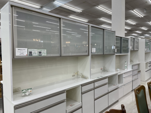 21年09月18日：画像８