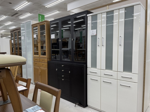 21年09月18日：画像９