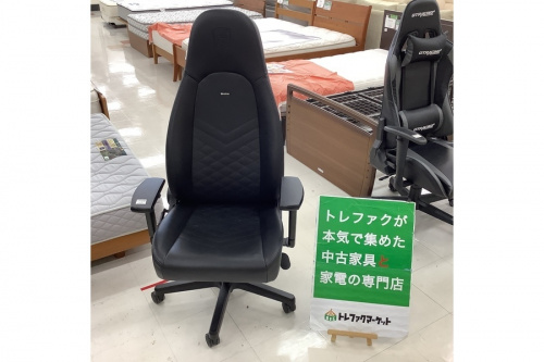 生活家具のイス