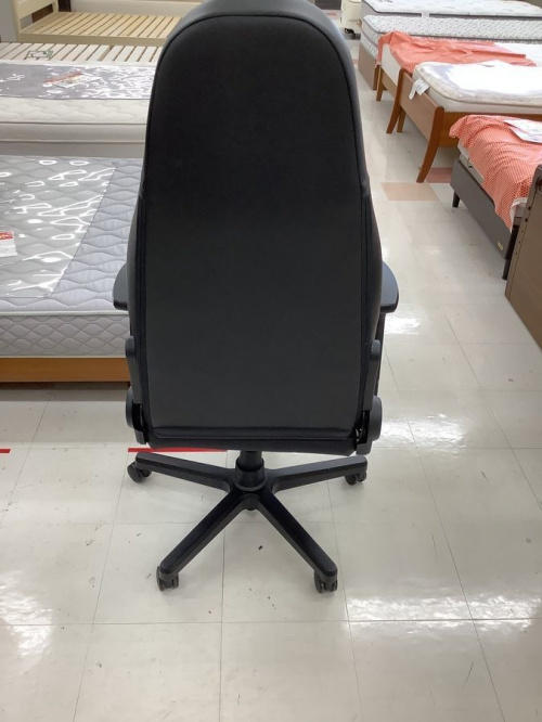 千葉　買取
