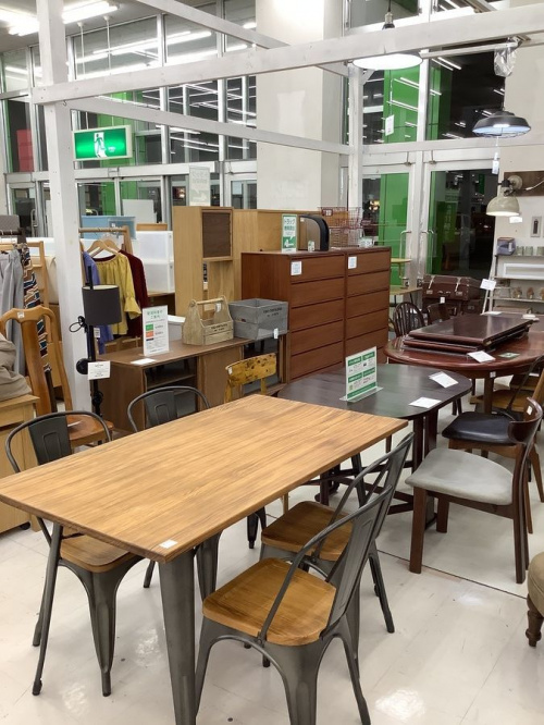 21年09月20日：画像１０