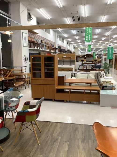 21年09月20日：画像９