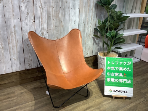 千葉　中古　家具の中古家具　千葉