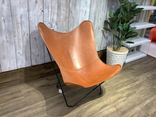 中古家具　千葉のCUERO　中古