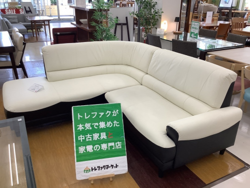 中古家具　千葉の新入荷商品